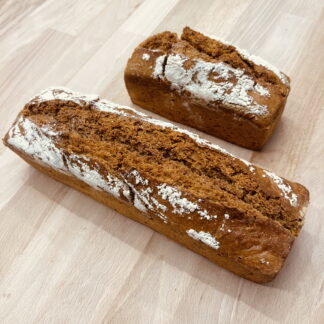 Le Petit Épeautre Complet