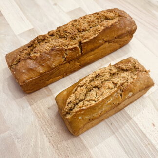 Le Petit Épeautre Semi-Complet